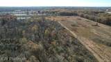 VACANT 2 - 28 Mile Road - Photo 50