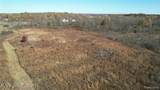VACANT 2 - 28 Mile Road - Photo 51