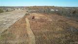 VACANT 2 - 28 Mile Road - Photo 52