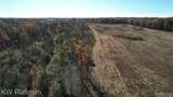 VACANT 2 - 28 Mile Road - Photo 53