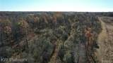VACANT 2 - 28 Mile Road - Photo 54