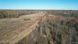 VACANT 2 - 28 Mile Road - Photo 9