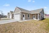 116 Sheridan Street - Photo 1
