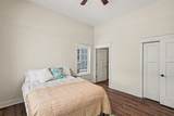 116 Sheridan Street - Photo 10