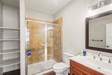 116 Sheridan Street - Photo 11