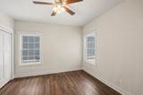 116 Sheridan Street - Photo 12
