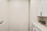 116 Sheridan Street - Photo 14