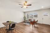 116 Sheridan Street - Photo 5