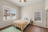 116 Sheridan Street - Photo 9