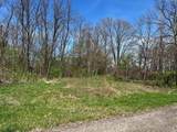 106 Washington Street - Photo 1