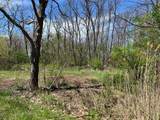 106 Washington Street - Photo 2