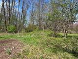 106 Washington Street - Photo 4