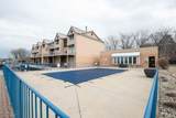 312 Water Street - Photo 24