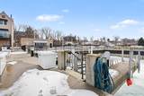 312 Water Street - Photo 5