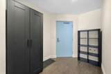124 Beech Street - Photo 25