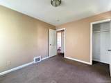 8260 Minock Street - Photo 2