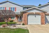 6 Wilshire Drive - Photo 1