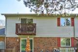 6 Wilshire Drive - Photo 28
