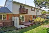 6 Wilshire Drive - Photo 29