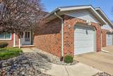 6 Wilshire Drive - Photo 3