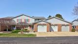 6 Wilshire Drive - Photo 30