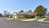 6 Wilshire Drive - Photo 31