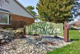 6 Wilshire Drive - Photo 32