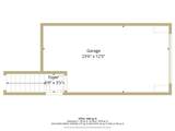 6 Wilshire Drive - Photo 33