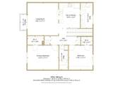 6 Wilshire Drive - Photo 34