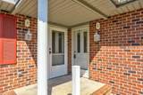 6 Wilshire Drive - Photo 5