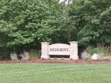 lot 21 Burlwood Circle - Photo 1