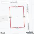 lot 21 Burlwood Circle - Photo 10