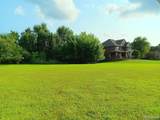 lot 21 Burlwood Circle - Photo 3