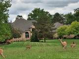 lot 21 Burlwood Circle - Photo 4