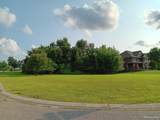 lot 21 Burlwood Circle - Photo 5