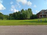 lot 21 Burlwood Circle - Photo 6