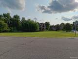 lot 21 Burlwood Circle - Photo 7