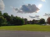 lot 21 Burlwood Circle - Photo 8