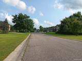 lot 21 Burlwood Circle - Photo 9
