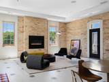 800-319 Cottageview Drive - Photo 10