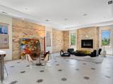 800-319 Cottageview Drive - Photo 11