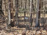  Starlight Ridge Circle - Photo 4