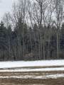 000 Pine Ridge Drive - Photo 4