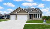 688 Round Rock Drive - Photo 1