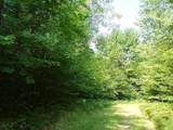  Wildwood Trail - Photo 14