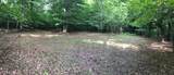  Wildwood Trail - Photo 9