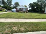 22200 Le Fever Avenue - Photo 1