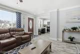22200 Le Fever Avenue - Photo 10
