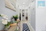 22200 Le Fever Avenue - Photo 11