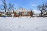 22200 Le Fever Avenue - Photo 2